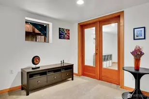 4738 35th Ave NE, Seattle, WA 98105 - Photo 21