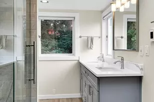 4738 35th Ave NE, Seattle, WA 98105 - Photo 17