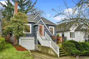 4738 35th Ave NE, Seattle, WA 98105 - Photo 29