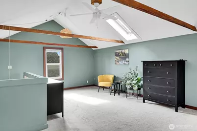 4738 35th Avenue NE, Seattle, WA 98105 - Photo 15