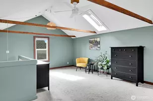 4738 35th Ave NE, Seattle, WA 98105 - Photo 15