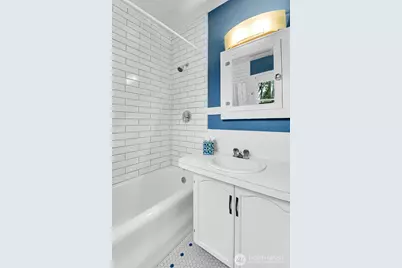 4738 35th Avenue NE, Seattle, WA 98105 - Photo 13