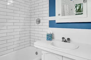 4738 35th Ave NE, Seattle, WA 98105 - Photo 13