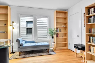 4738 35th Ave NE, Seattle, WA 98105 - Photo 11