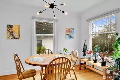 4738 35th Avenue NE, Seattle, WA 98105 - Photo 5