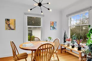 4738 35th Ave NE, Seattle, WA 98105 - Photo 5