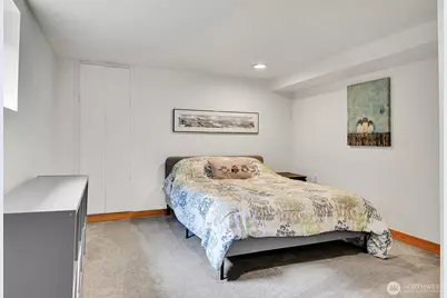 4738 35th Avenue NE, Seattle, WA 98105 - Photo 23