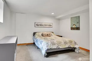 4738 35th Ave NE, Seattle, WA 98105 - Photo 23