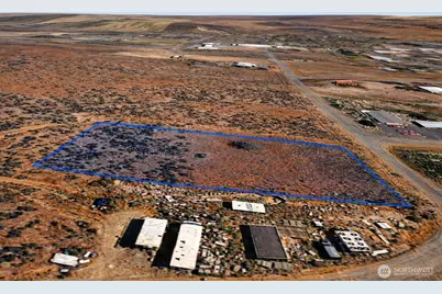 0 W Clarence Street, Lind, WA 99341 - Photo 7