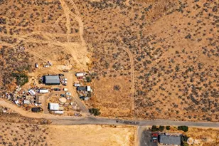 0 W Clarence St, Lind, WA 99341 - Photo 1