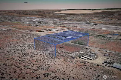 0 W Clarence Street, Lind, WA 99341 - Photo 13