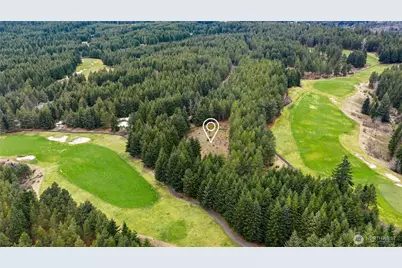 191 White Star Lane, Cle Elum, WA 98922 - Photo 15