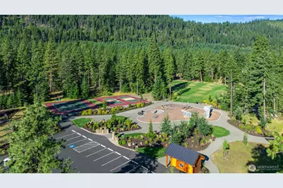 191 White Star Lane, Cle Elum, WA 98922 - Photo 21