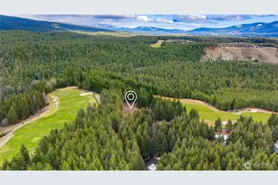 191 White Star Lane, Cle Elum, WA 98922 - Photo 19