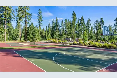 191 White Star Lane, Cle Elum, WA 98922 - Photo 23