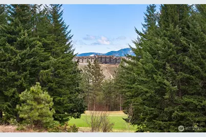 191 White Star Lane, Cle Elum, WA 98922 - Photo 3