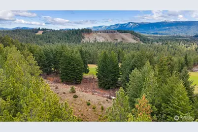 191 White Star Lane, Cle Elum, WA 98922 - Photo 11