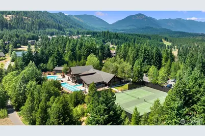 191 White Star Lane, Cle Elum, WA 98922 - Photo 25