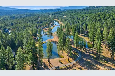 191 White Star Lane, Cle Elum, WA 98922 - Photo 17