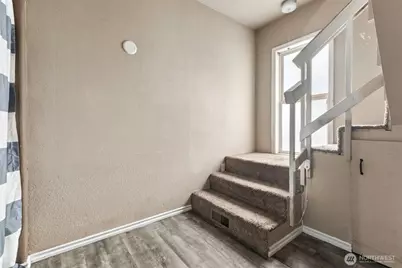 1484 Main Street, Buckley, WA 98321 - Photo 15