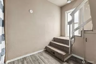 1484 Main St, Buckley, WA 98321 - Photo 15