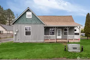 1484 Main St, Buckley, WA 98321 - Photo 3