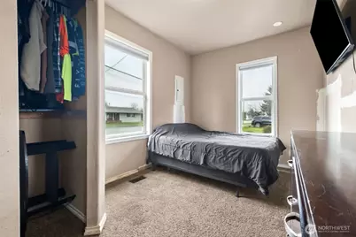 1484 Main Street, Buckley, WA 98321 - Photo 13