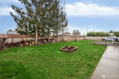 1484 Main Street, Buckley, WA 98321 - Photo 19