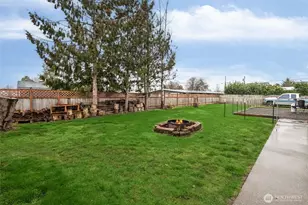 1484 Main St, Buckley, WA 98321 - Photo 19