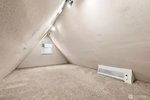 1484 Main St, Buckley, WA 98321 - Photo 17