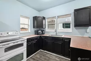 1484 Main St, Buckley, WA 98321 - Photo 9