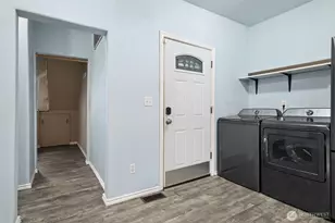 1484 Main St, Buckley, WA 98321 - Photo 11