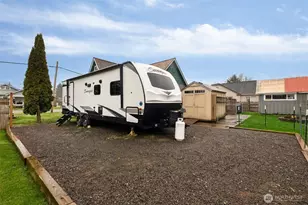 1484 Main St, Buckley, WA 98321 - Photo 23