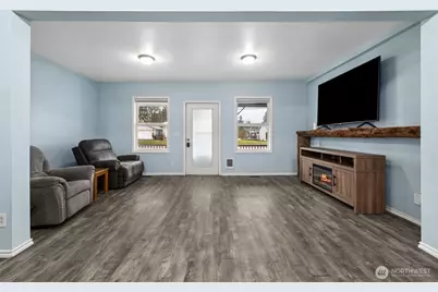 1484 Main Street, Buckley, WA 98321 - Photo 7