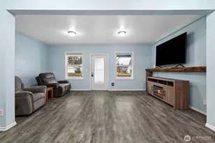 1484 Main St, Buckley, WA 98321 - Photo 7