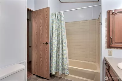 2309 Alonda Lane NE, Olympia, WA 98516 - Photo 11