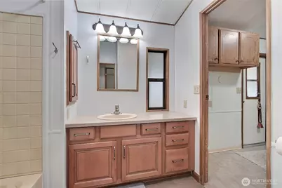 2309 Alonda Lane NE, Olympia, WA 98516 - Photo 9