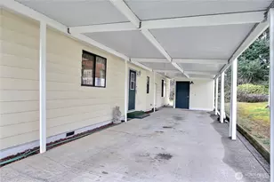 2309 Alonda Ln NE, Olympia, WA 98516 - Photo 13