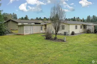 2309 Alonda Ln NE, Olympia, WA 98516 - Photo 15