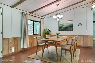 2309 Alonda Lane NE, Olympia, WA 98516 - Photo 3