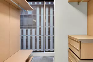 99 Union St, Seattle, WA 98101 - Photo 17