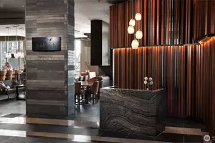 99 Union St, Seattle, WA 98101 - Photo 27