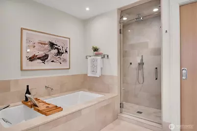 99 Union Street #1205, Seattle, WA 98101 - Photo 15