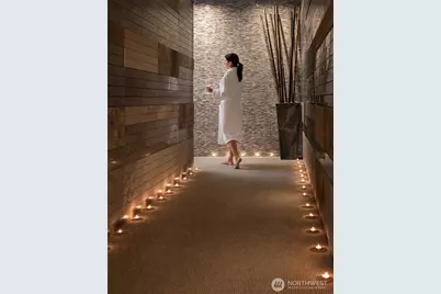 99 Union Street #1205, Seattle, WA 98101 - Photo 23