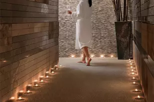 99 Union St, Seattle, WA 98101 - Photo 23