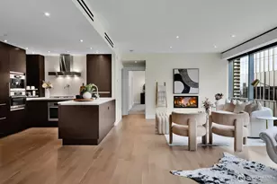 99 Union St, Seattle, WA 98101 - Photo 7