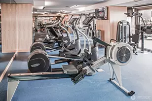 99 Union St, Seattle, WA 98101 - Photo 25