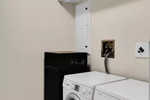 99 Union St, Seattle, WA 98101 - Photo 19