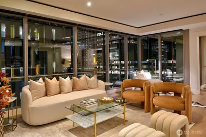 99 Union Street #1205, Seattle, WA 98101 - Photo 9