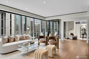 99 Union St, Seattle, WA 98101 - Photo 11